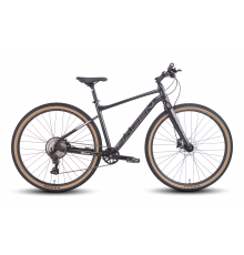 HAGEN 1.10 R 29 2025