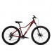Welt Bianca 1.0 27" MD 2025