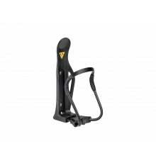 Держатель для фляги TOPEAK Modula Cage II TMD06BK