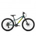 Welt Moovix 2.0 HD 24 2025