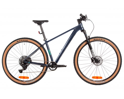 STINGER Graphite EVO 29 2025