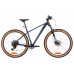 STINGER Graphite EVO 29 2025