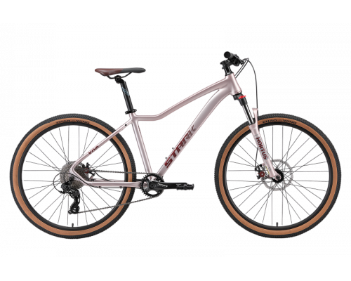 STARK Viva 27.2 D 2025