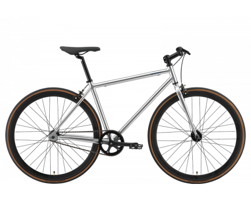 STARK Terros 700 S 2025