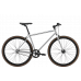 STARK Terros 700 S 2025