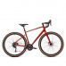 Welt G100 2025