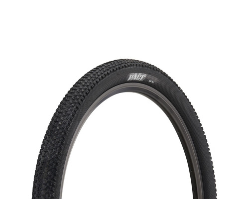 Покрышка Maxxis 27.5x2.10 Pace 53-584 Foldable (б/р)