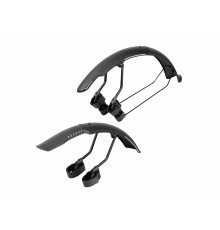 Крылья TOPEAK к-т TETRAFENDER G1 & G2, FENDER SET TC9667
