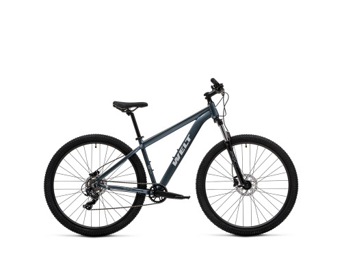 Welt Storm 29 HD 2025