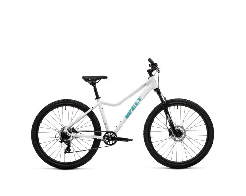 Welt Sienna 1.0 HD 2025