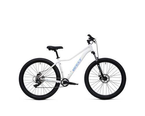 Welt Bianca 1.0 27" MD 2025