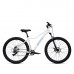 Welt Bianca 1.0 27" MD 2025