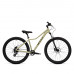 Welt Bianca 2.0 27" HD 2025
