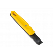 Монтажки TOPEAK Shuttle Lever PRO TTL010