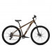 Welt Storm 29 HD 2025