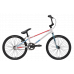 STARK Madness BMX Race 2024