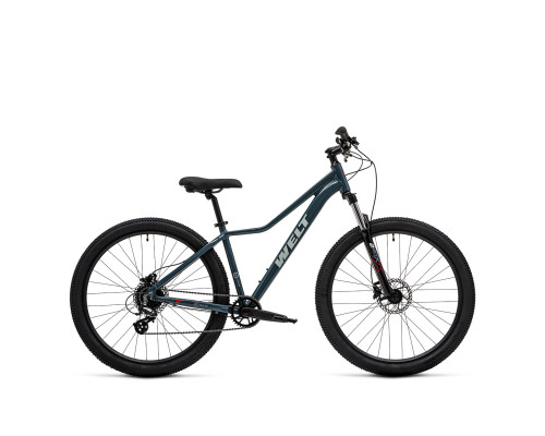 Welt Bianca 2.0 27" HD 2025