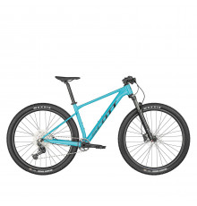 SCOTT Scale 980 2025