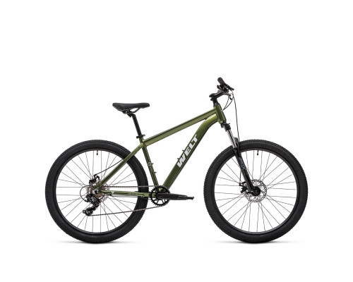 Welt Storm 27" MD 2025