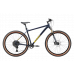 STARK Krafter 29.6 HD 2025