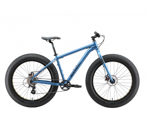 STARK Fat 26.2 D 2025