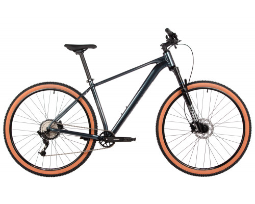 STINGER Gradient EVO 29 2025