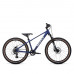 Welt Brave 2.0 HD 24" 2025