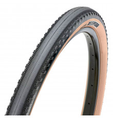 Покрышка Maxxis 650x47B Receptor 47-584 Foldable EXO/TR/Tanwall (б/р) ETB00352400