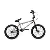 TSB Oracle 18" 2025