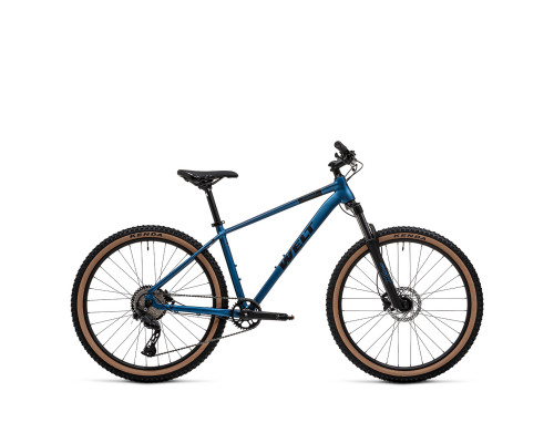 Welt Ranger 2.0 27 2025