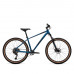 Welt Ranger 2.0 27 2025