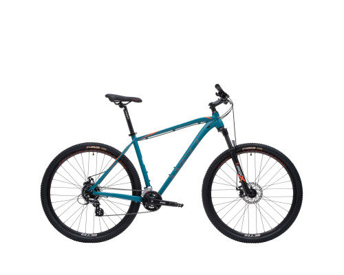 Welt Raven 2.1 D 29 2024