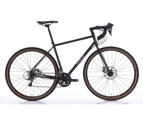 WELS Rambler