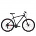 Welt Ridge 2.0 HD 27" 2022