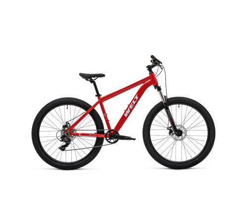 Welt Storm 27" MD 2025