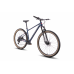 HAGEN 1.8 29 2025