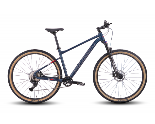 HAGEN 1.8 29 2025