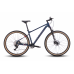 HAGEN 1.8 29 2025