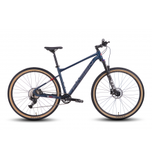 HAGEN 1.8 29 2025