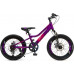 HOGGER URBAN 20 MD 2024