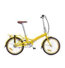 SHULZ GOA V-BRAKE 2025