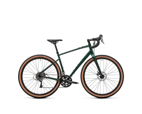 Welt G80 2025