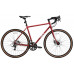 WELS Adventor 24