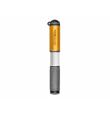 Насос TOPEAK Racerocket GOLD TRR-2GD