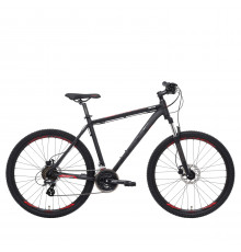 Welt Ridge 2.0 HD 27" 2022