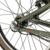 Welt Moovix PL 20 2026
