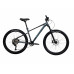 EVOLUTION NORTON HD 27,5 2026