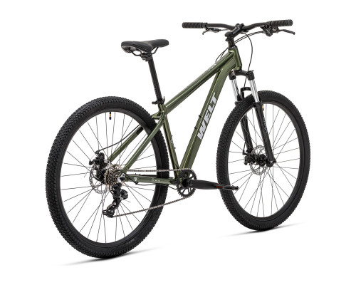 Welt Storm 29 MD 2026