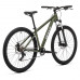 Welt Storm 29 MD 2026