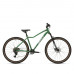 Welt Sienna 1.0 27 MD 2026